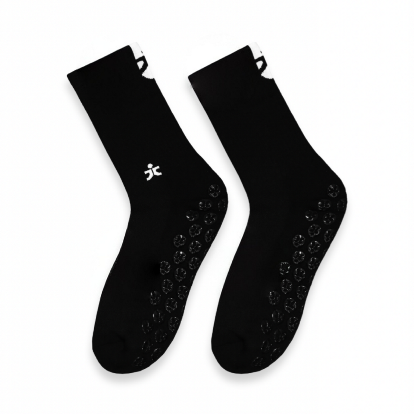 Personalised Elite Grip Socks