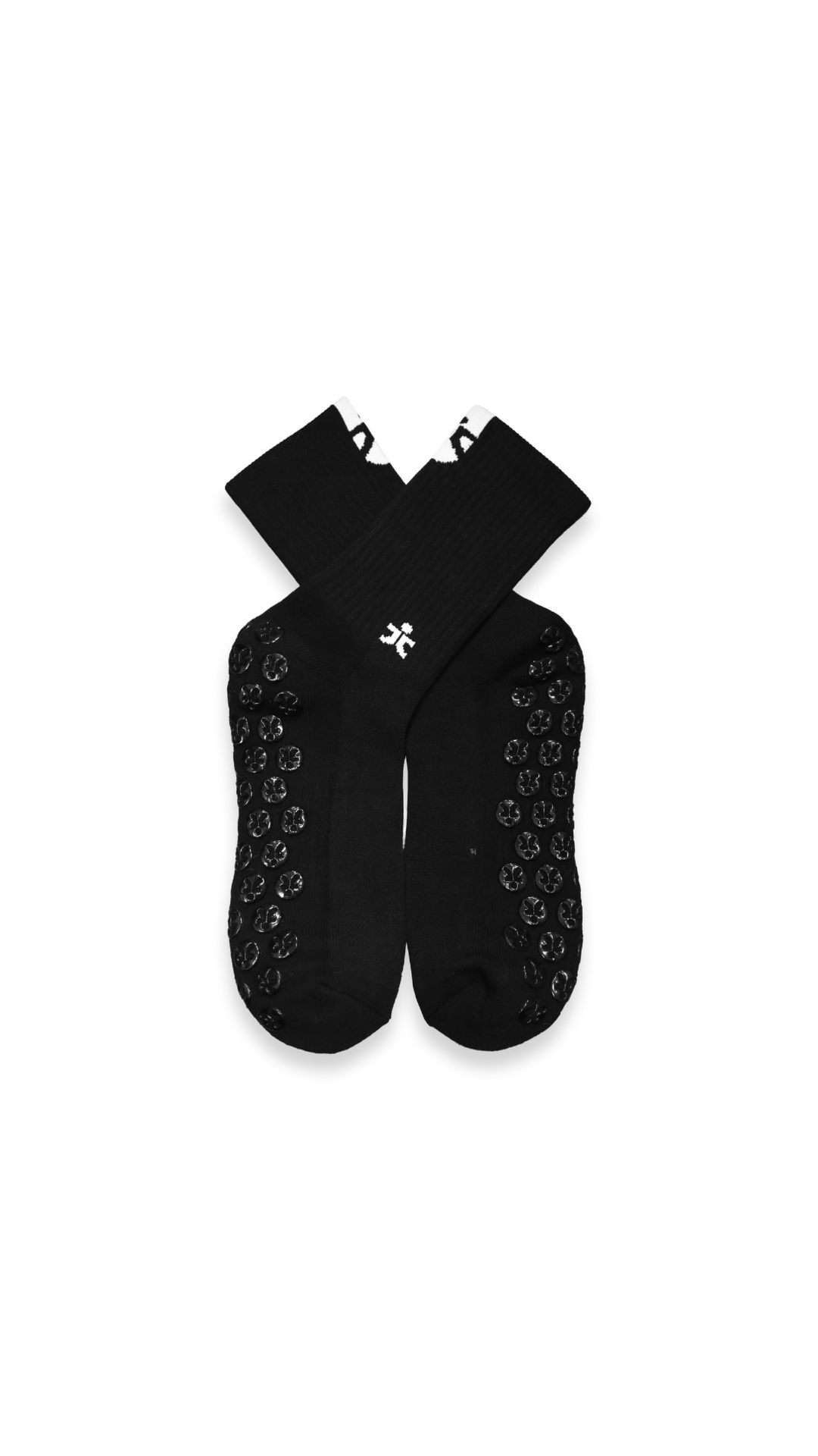 Personalised Elite Grip Socks
