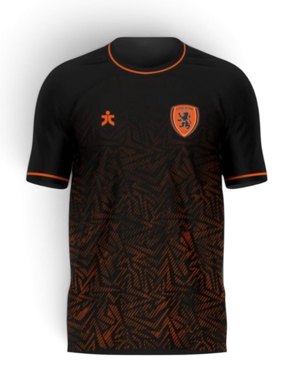 Training Tee