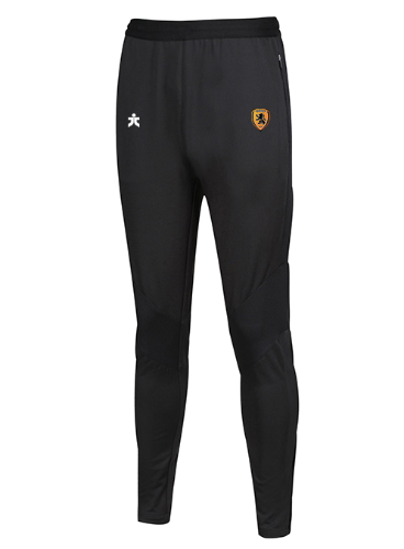 Tracksuit Bottoms