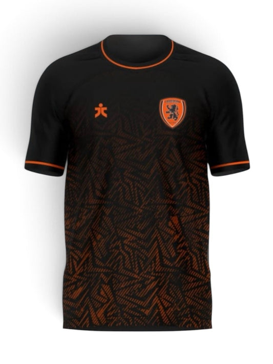 Training Tee