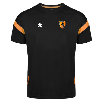 Training Tee
